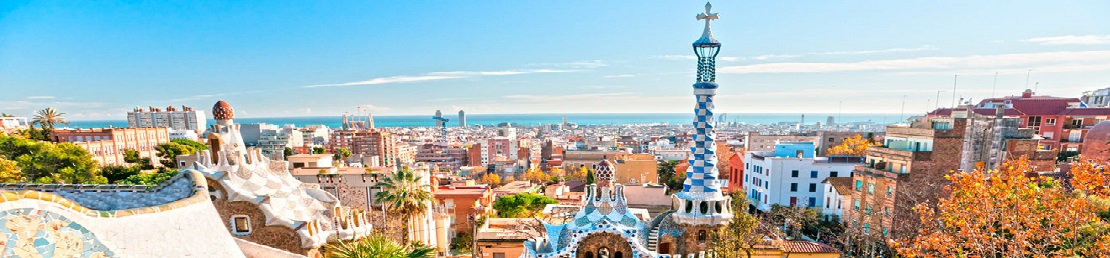 Barcelona, capital de la innovación bucodental