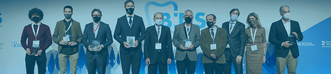 BDS Awards