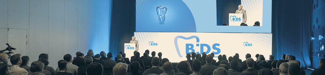 Advanced Dentistry Congress