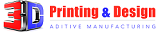 3D Printing & Design