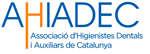 Ahiadec