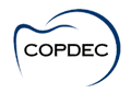 COPDEC