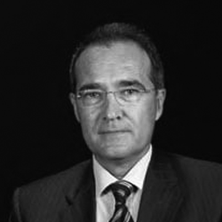 Josep Maria Ustrell