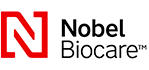 NOBEL BIOCARE