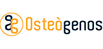 OSTEOGENOS