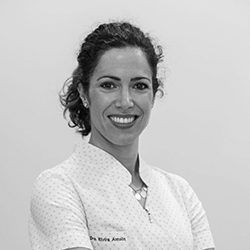 Elvira Antolín