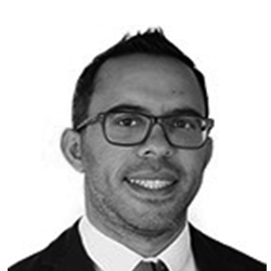 José Gabriel Colmenares
