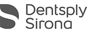 DenstsplySirona