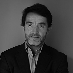 Domènec Huguet