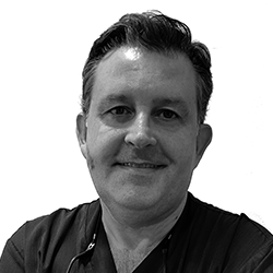 Lluis Nogués