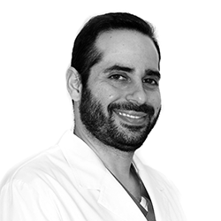 Miguel Ángel Pérez
