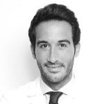 Ignacio Faus