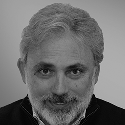 Pedro Peña