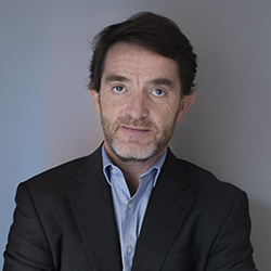 Domènec Huguet