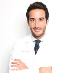 Ignacio Faus