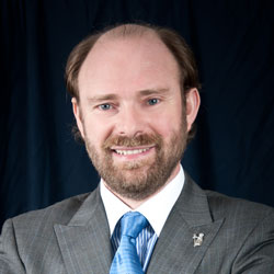 Juan Manuel Liñares