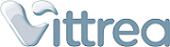 vittrea