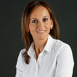 Teresa Boronat Olivart