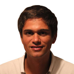 Carlos Franco