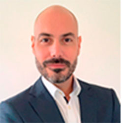 Daniel González Escamilla