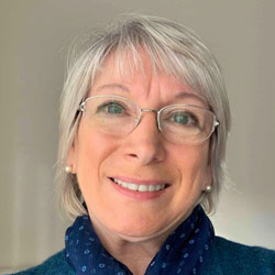 Diana Grandi