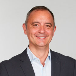 Javier López