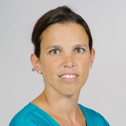 Montse Mercadé