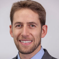 Oliver Valencia de Pablo