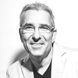 August Bruguera