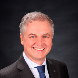 Alberto Canábez Berthet