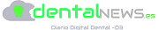 DentalNews.es