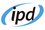 IPD
