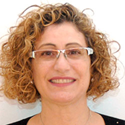 M. Rosa Villarín
