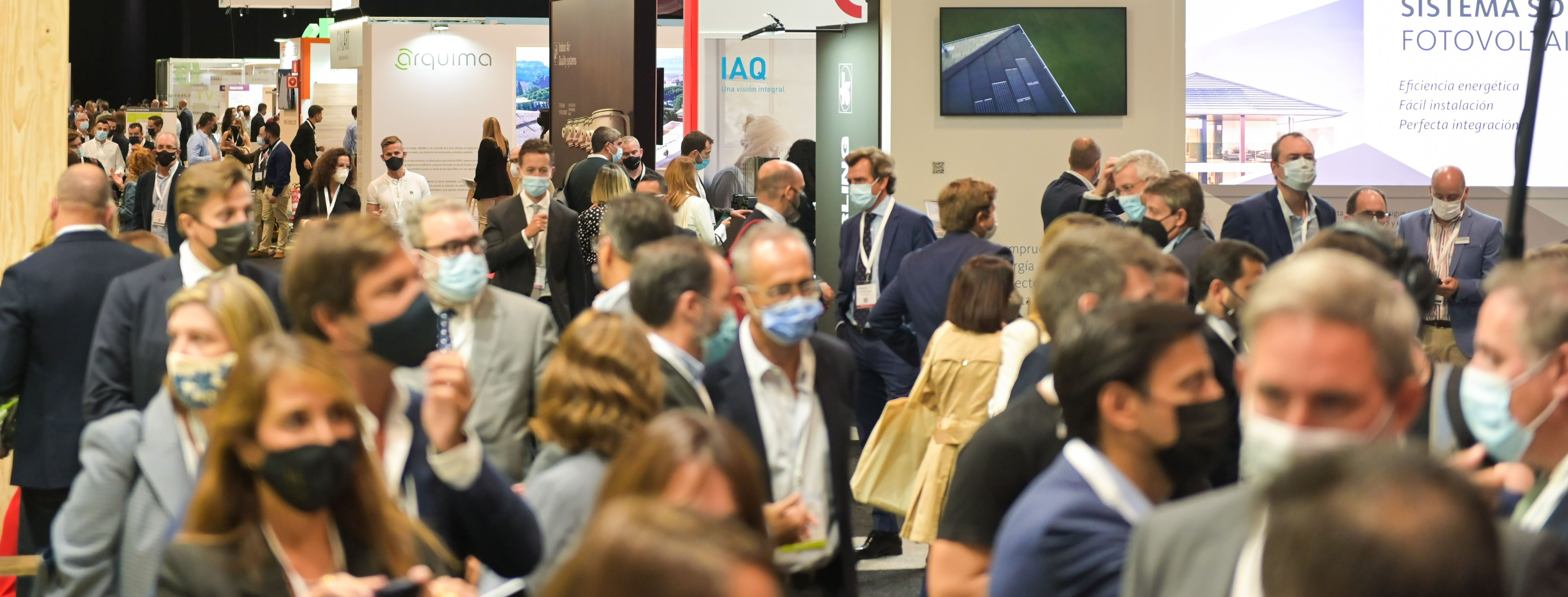 Barcelona Dental Show analizará el impacto del flujo digital para transformar y modernizar la odontología