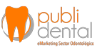 Publidental