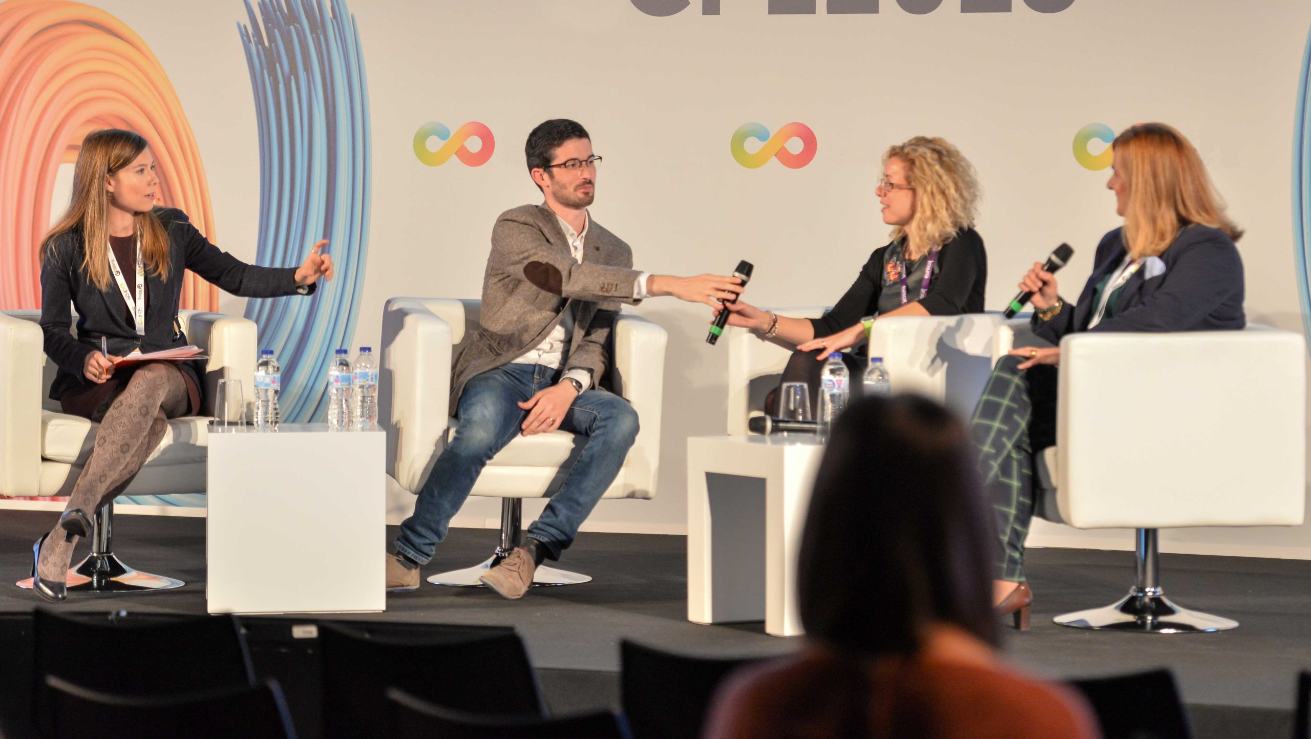 Barcelona Dental Show analizará el impacto de la Covid-19 en la salud bucodental