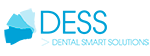 DESS Dental Smart Solutions