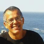 Juan Jiménez