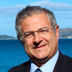 Andrés Blanco