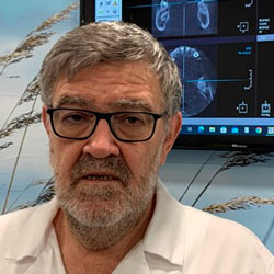 José López López
