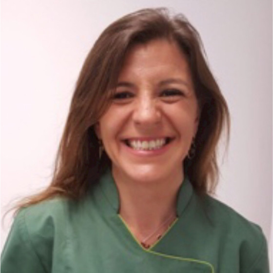 Ana Berlanga