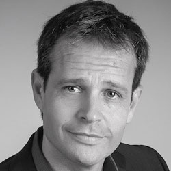 Luis Mampel