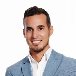 Simón Pardiñas