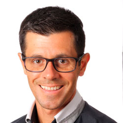 Ricardo Recena
