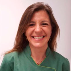 Ana Berlanga Cabrerizo