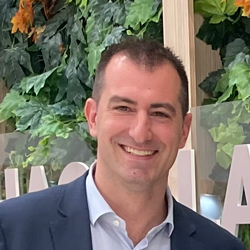 Álvaro Alonso