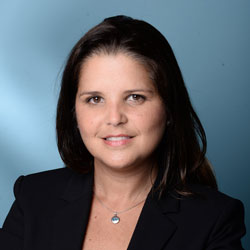 Carla Briceño