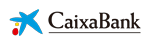 Caixabank