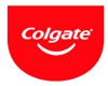 Colgate – elmex