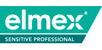 colgate-elmex